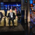 jon-stewart-surprises-stephen-colbert-with-a-comfortable-chair-and-a-guest-in-his-final-appearance-on-the-“late-show”
