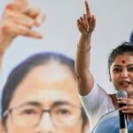 actor-politician-sayoni-ghosh-says-there-is-no-connection-to-the-property-linked-to-abhishek-banerjee