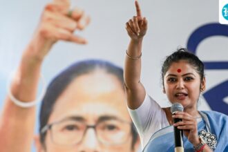 actor-politician-sayoni-ghosh-says-there-is-no-connection-to-the-property-linked-to-abhishek-banerjee