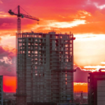 building-growth-remains-strong-in-india-and-southeast-asia:-unep-report