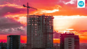 building-growth-remains-strong-in-india-and-southeast-asia:-unep-report
