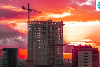 building-growth-remains-strong-in-india-and-southeast-asia:-unep-report