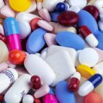 a-nationwide-chemists’-strike-against-online-pharmacies-has-begun-with-mixed-reactions