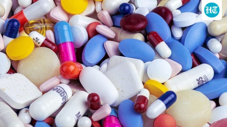 a-nationwide-chemists’-strike-against-online-pharmacies-has-begun-with-mixed-reactions