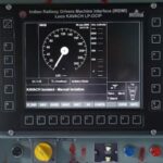 how-kavach,-deployed-by-indian-railways,-prevents-train-accidents:-explained