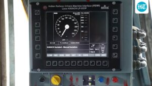 how-kavach,-deployed-by-indian-railways,-prevents-train-accidents:-explained