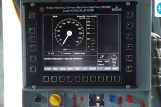 how-kavach,-deployed-by-indian-railways,-prevents-train-accidents:-explained