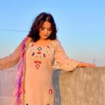 how-rejecting-a-married-man’s-proposal-led-to-the-murder-of-a-punjabi-singer