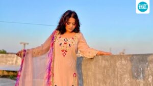how-rejecting-a-married-man’s-proposal-led-to-the-murder-of-a-punjabi-singer