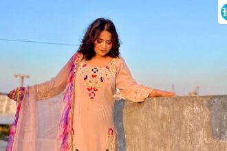 how-rejecting-a-married-man’s-proposal-led-to-the-murder-of-a-punjabi-singer