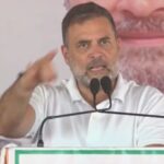 ‘you’re-clapping-now,-but…’:-rahul-gandhi’s-charged-rally-call-around-bjp-rss,-warning-of-‘storm’