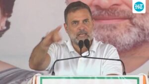 ‘you’re-clapping-now,-but…’:-rahul-gandhi’s-charged-rally-call-around-bjp-rss,-warning-of-‘storm’