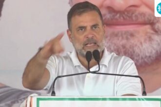 ‘you’re-clapping-now,-but…’:-rahul-gandhi’s-charged-rally-call-around-bjp-rss,-warning-of-‘storm’