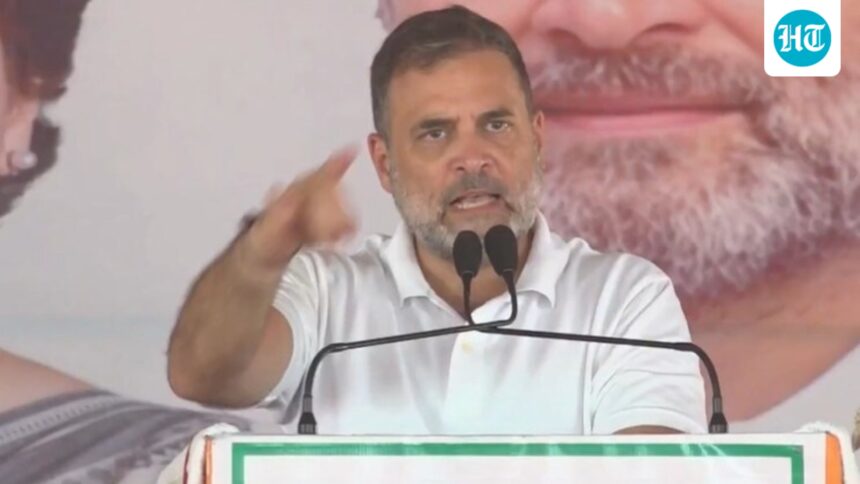 ‘you’re-clapping-now,-but…’:-rahul-gandhi’s-charged-rally-call-around-bjp-rss,-warning-of-‘storm’