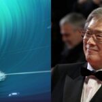 “in-the-waves”,-park-chan-wook’s-deals-end-the-cannes-market-with-a-bang