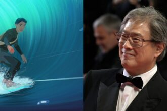 “in-the-waves”,-park-chan-wook’s-deals-end-the-cannes-market-with-a-bang