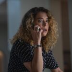 ‘maximum-fun-guaranteed’-review:-tatiana-maslany-delivers-the-goods-in-apple’s-deliciously-twisty-thriller
