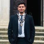 rohtak-born-tusshar-is-the-youngest-mayor-of-indian-origin-in-the-uk