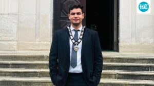 rohtak-born-tusshar-is-the-youngest-mayor-of-indian-origin-in-the-uk
