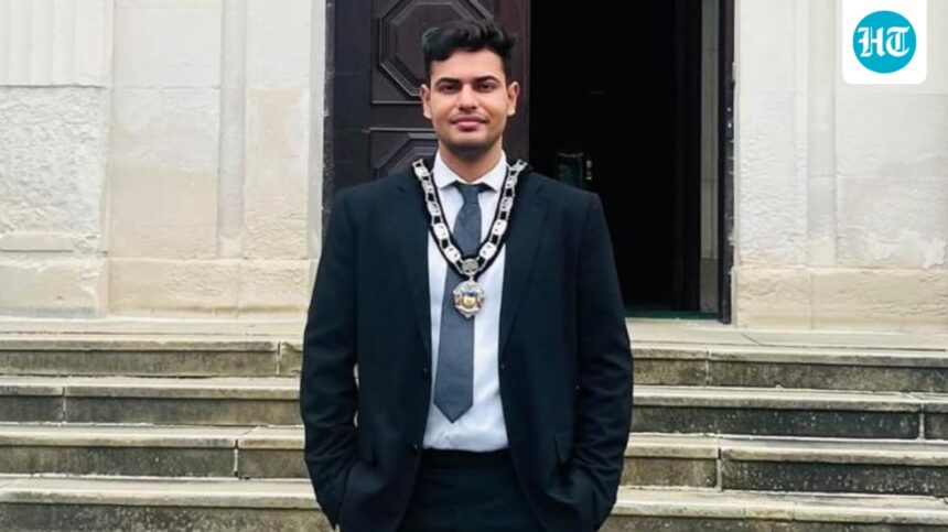 rohtak-born-tusshar-is-the-youngest-mayor-of-indian-origin-in-the-uk