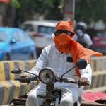 delhi-is-under-5-day-imd-warning-as-heatwave-causes-oven-feeling