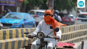 delhi-is-under-5-day-imd-warning-as-heatwave-causes-oven-feeling