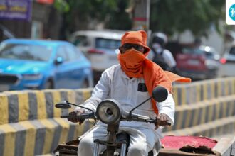 delhi-is-under-5-day-imd-warning-as-heatwave-causes-oven-feeling