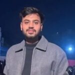 childhood-friend-booked-for-murder-of-mbbs-student-in-punjab:-cops