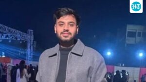 childhood-friend-booked-for-murder-of-mbbs-student-in-punjab:-cops