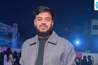 childhood-friend-booked-for-murder-of-mbbs-student-in-punjab:-cops