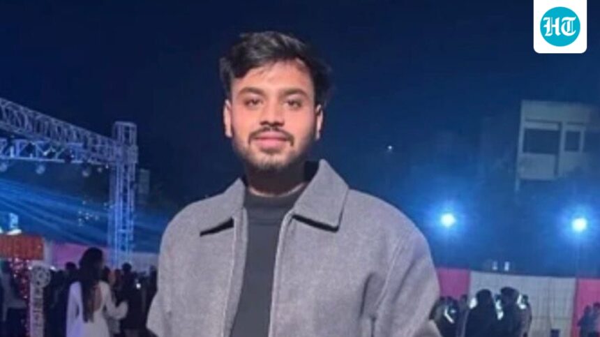 childhood-friend-booked-for-murder-of-mbbs-student-in-punjab:-cops