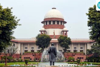 the-sc-extends-time-till-august-31-for-holding-civic-body-elections-in-bengaluru