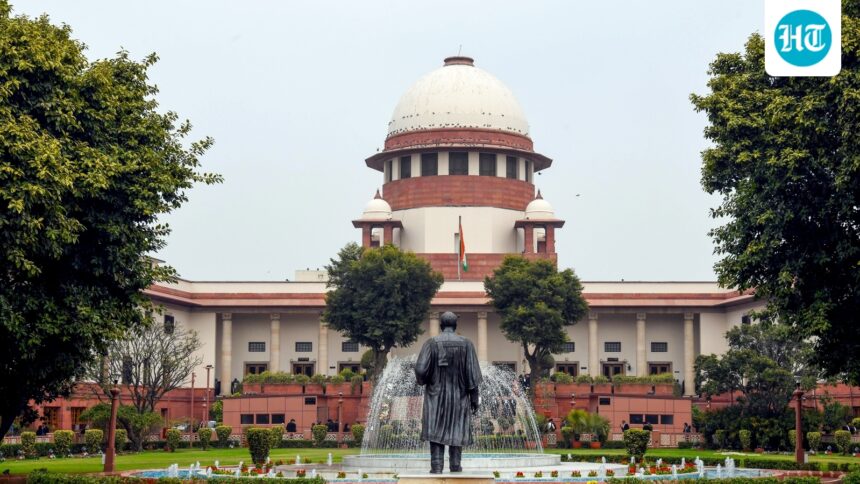 the-sc-extends-time-till-august-31-for-holding-civic-body-elections-in-bengaluru
