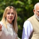 ‘soft’-moment-for-parle-shares-as-shares-rise-5%-after-pm-modi-gifted-melody-to-melony.-but-there-is-a-twist