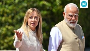 ‘soft’-moment-for-parle-shares-as-shares-rise-5%-after-pm-modi-gifted-melody-to-melony.-but-there-is-a-twist