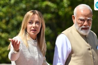 ‘soft’-moment-for-parle-shares-as-shares-rise-5%-after-pm-modi-gifted-melody-to-melony.-but-there-is-a-twist
