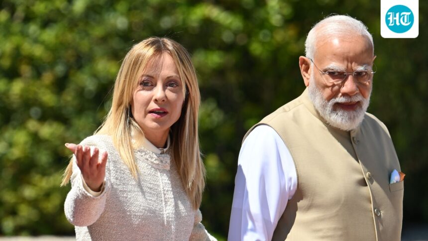 ‘soft’-moment-for-parle-shares-as-shares-rise-5%-after-pm-modi-gifted-melody-to-melony.-but-there-is-a-twist