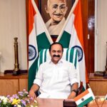 kerala-governor-announcement:-satheesan,-home-of-chennithala,-holds-funding.-check-out-the-full-list
