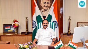 kerala-governor-announcement:-satheesan,-home-of-chennithala,-holds-funding.-check-out-the-full-list