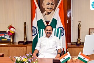 kerala-governor-announcement:-satheesan,-home-of-chennithala,-holds-funding.-check-out-the-full-list