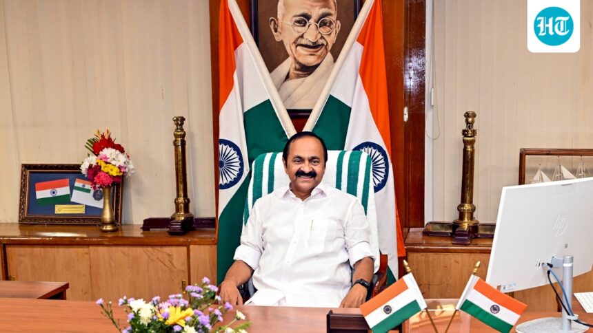 kerala-governor-announcement:-satheesan,-home-of-chennithala,-holds-funding.-check-out-the-full-list