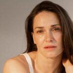 mary-mena-stars-in-alexandra-mathieu’s-first-film,-the-alternative-love-triangle-drama-“shibboleth”-(exclusive)