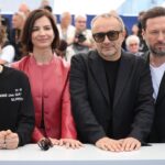 andrey-zvyagintsev-on-corruption,-war-and-exile-in-russia:-‘i-know-what-i’m-talking-about’