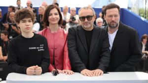 andrey-zvyagintsev-on-corruption,-war-and-exile-in-russia:-‘i-know-what-i’m-talking-about’