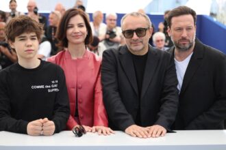 andrey-zvyagintsev-on-corruption,-war-and-exile-in-russia:-‘i-know-what-i’m-talking-about’