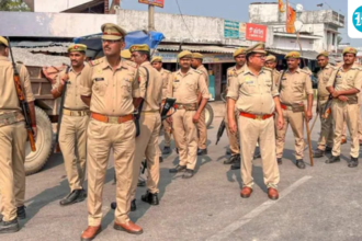 cops-urge-bhopal-woman’s-family-to-claim-body-‘to-prevent-decomposition’:-‘requires-80°c’