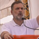 rahul-gandhi-attacks-modi-over-‘economic-storm’,-creates-a-stir-during-his-visit-to-italy