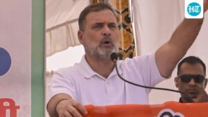 rahul-gandhi-attacks-modi-over-‘economic-storm’,-creates-a-stir-during-his-visit-to-italy