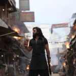 the-delhi-high-court-says-guidelines-are-needed-on-the-plea-that-films-like-dhurandhar-reveal-sensitive-information