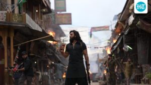 the-delhi-high-court-says-guidelines-are-needed-on-the-plea-that-films-like-dhurandhar-reveal-sensitive-information
